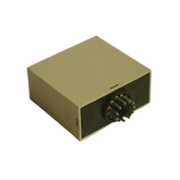 2441208000 Alarm Logic | Genuine Haulotte